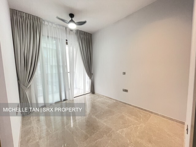 Haus On Handy (D9), Condominium #521167671